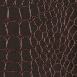 SK BULLE MARRON