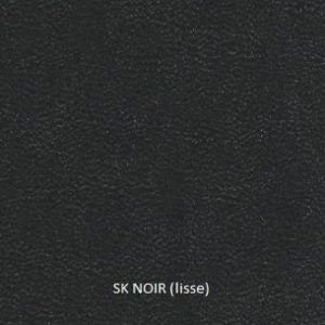 SK NOIR