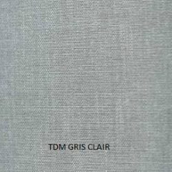 TDM-GRIS-CLAIR